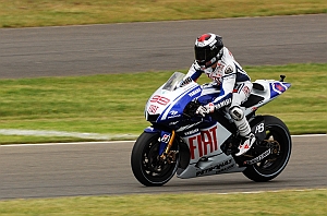 GP_France_2009_023 [800x600]